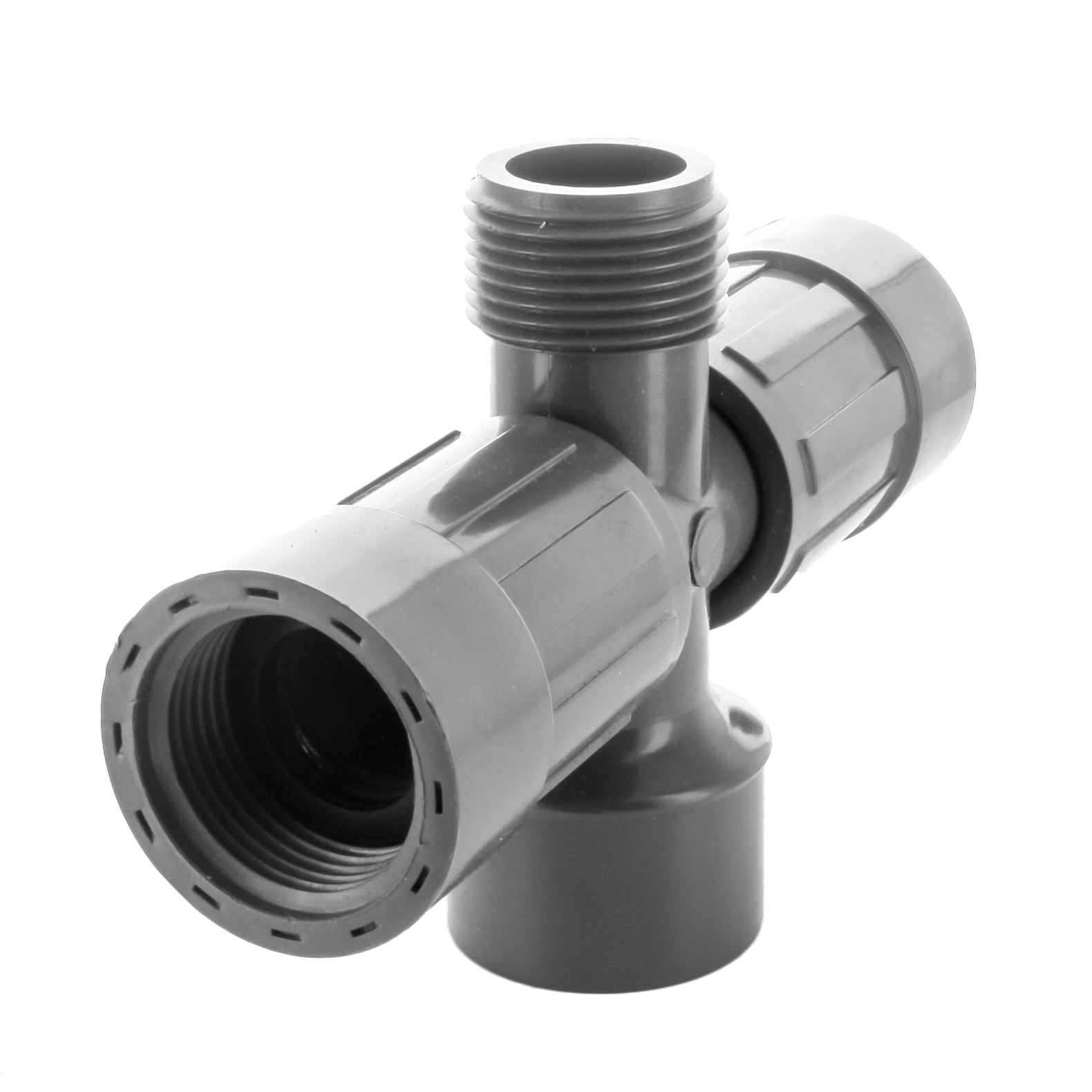 Original: 1221 010 Cross MIPTXslipXFVCONN2   Optimized: High-Quality Cross MIP TX Slip XFV Connector - Durable Electrical Connector for Industrial & Automotive Use