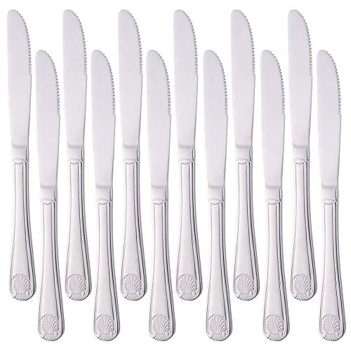 Stainless Steel,Silver