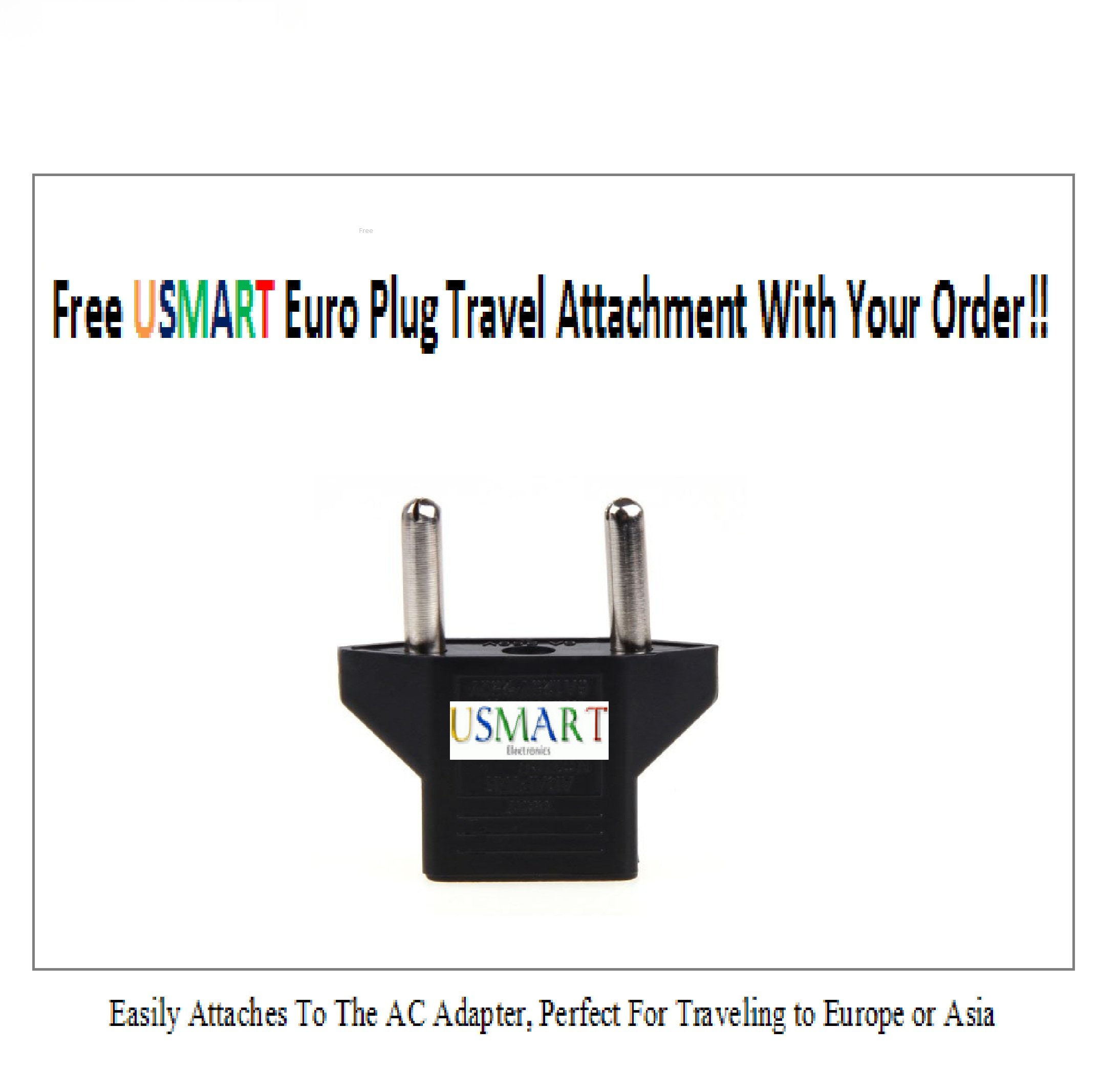 30W Car Charger Adapter for Toshiba Thrive - Fast Charging On-The-Go for Road Trips & Commuting