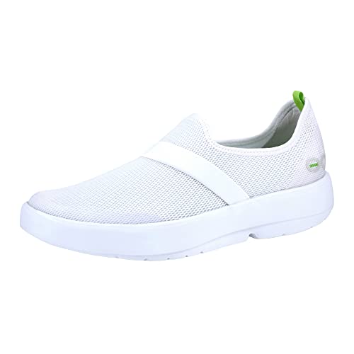 White/White