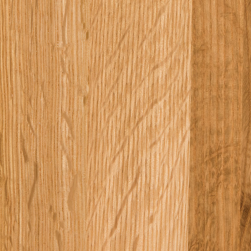 Natural