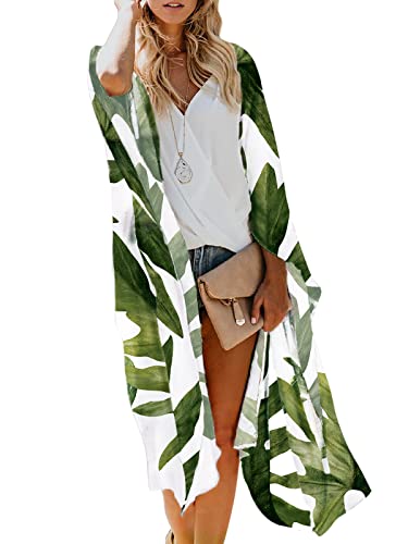 005 White2