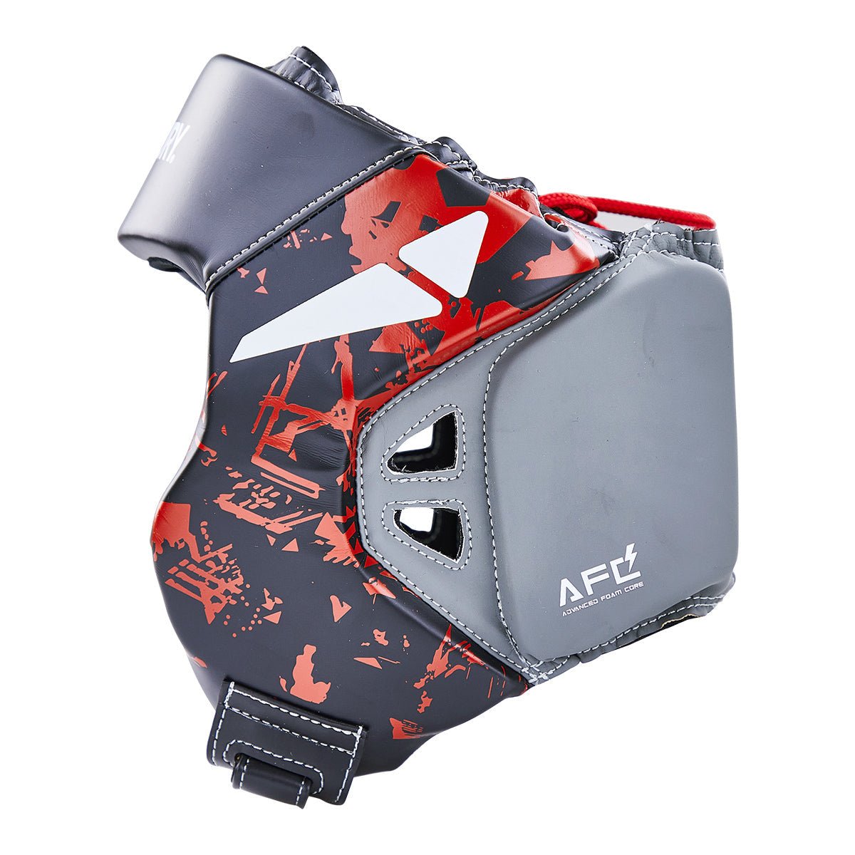 Brave Youth Headgear - Lightweight & Comfortable Sports Helmet for Kids - Perfect for Cycling, Skateboarding & Outdoor Activities