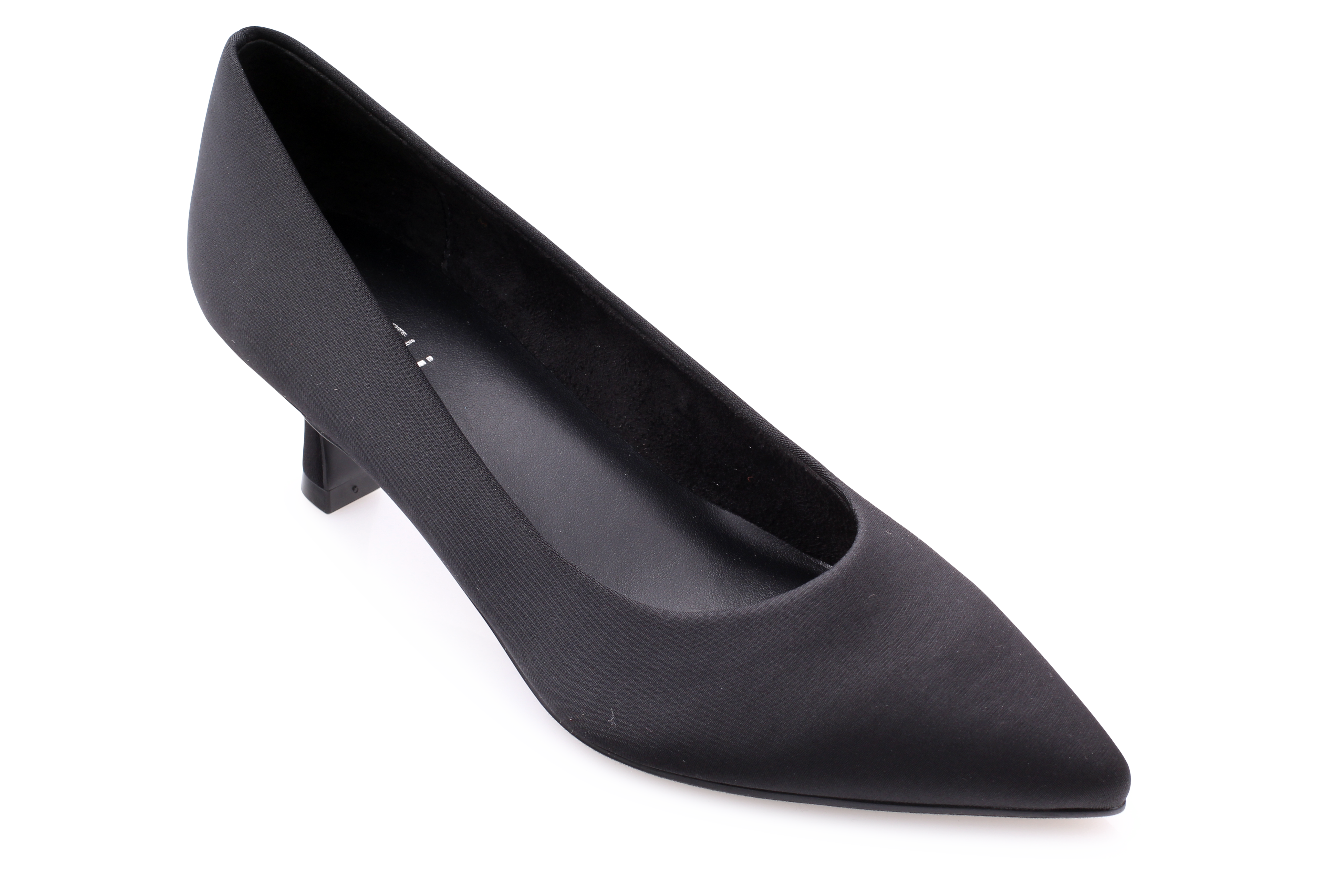 Vaneli Mitzi Women's Comfortable Slip-On Loafers - Lightweight Casual Shoes for Walking, Work & Travel - Perfect for Office, Shopping & Everyday Wear