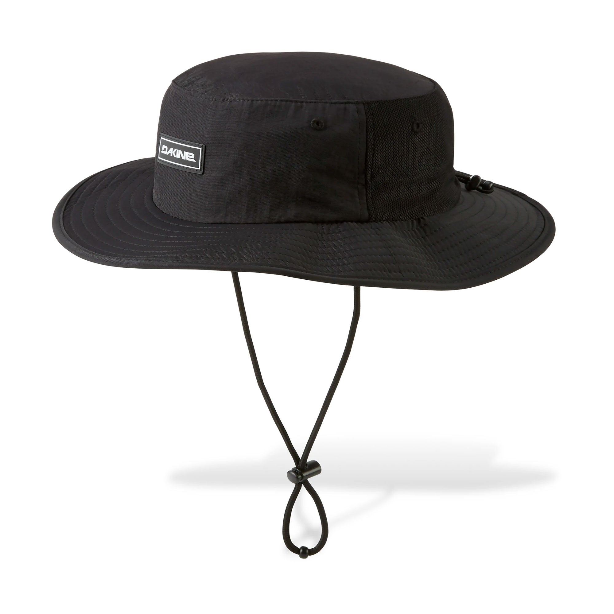 Dakine No Zone Men's Hat - Black | Adjustable Baseball Cap for Outdoor Activities, Hiking & Casual Wear