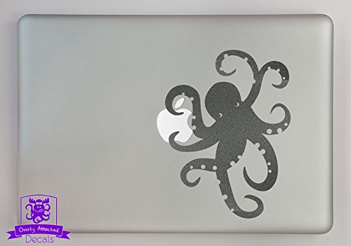 Silver Metallic