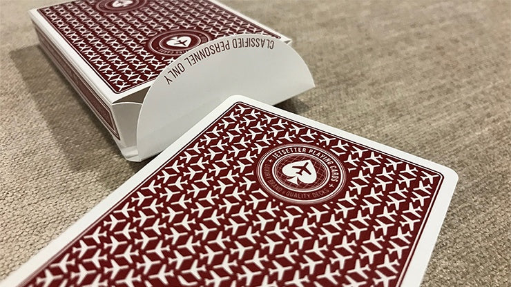 Jetsetter: Premier Edition - Luxury Travel Essentials for Stylish Explorers | Perfect for Business Trips, Vacations & Adventure Travel