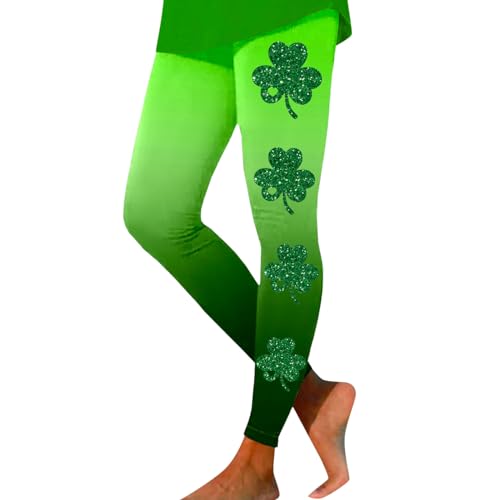 D-green