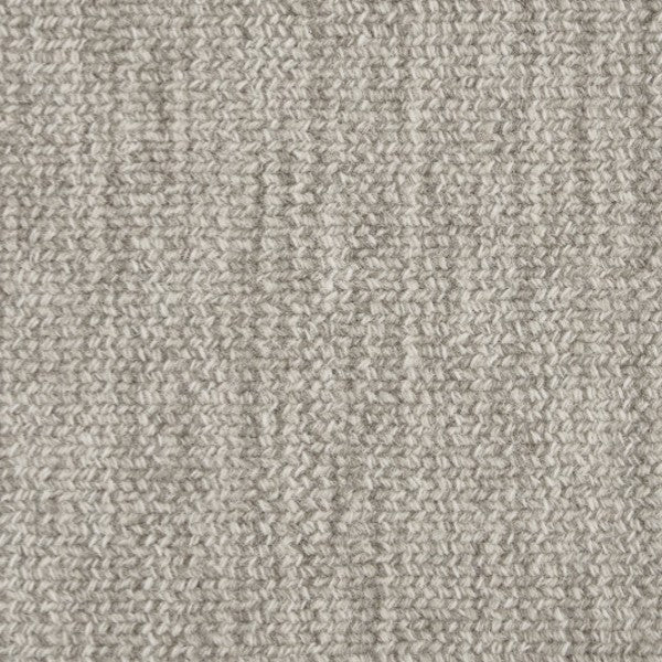 Antrim Broadloom Wool Carpet Purity - 15 ft Wide Natural Fiber Flooring for Living Room & Bedroom | Soft & Durable Home Decor