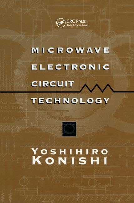 Microwave Electronic Circuit Technology - High-Frequency PCB Design for RF & Wireless Applications | Home, Industrial & Aerospace Use
