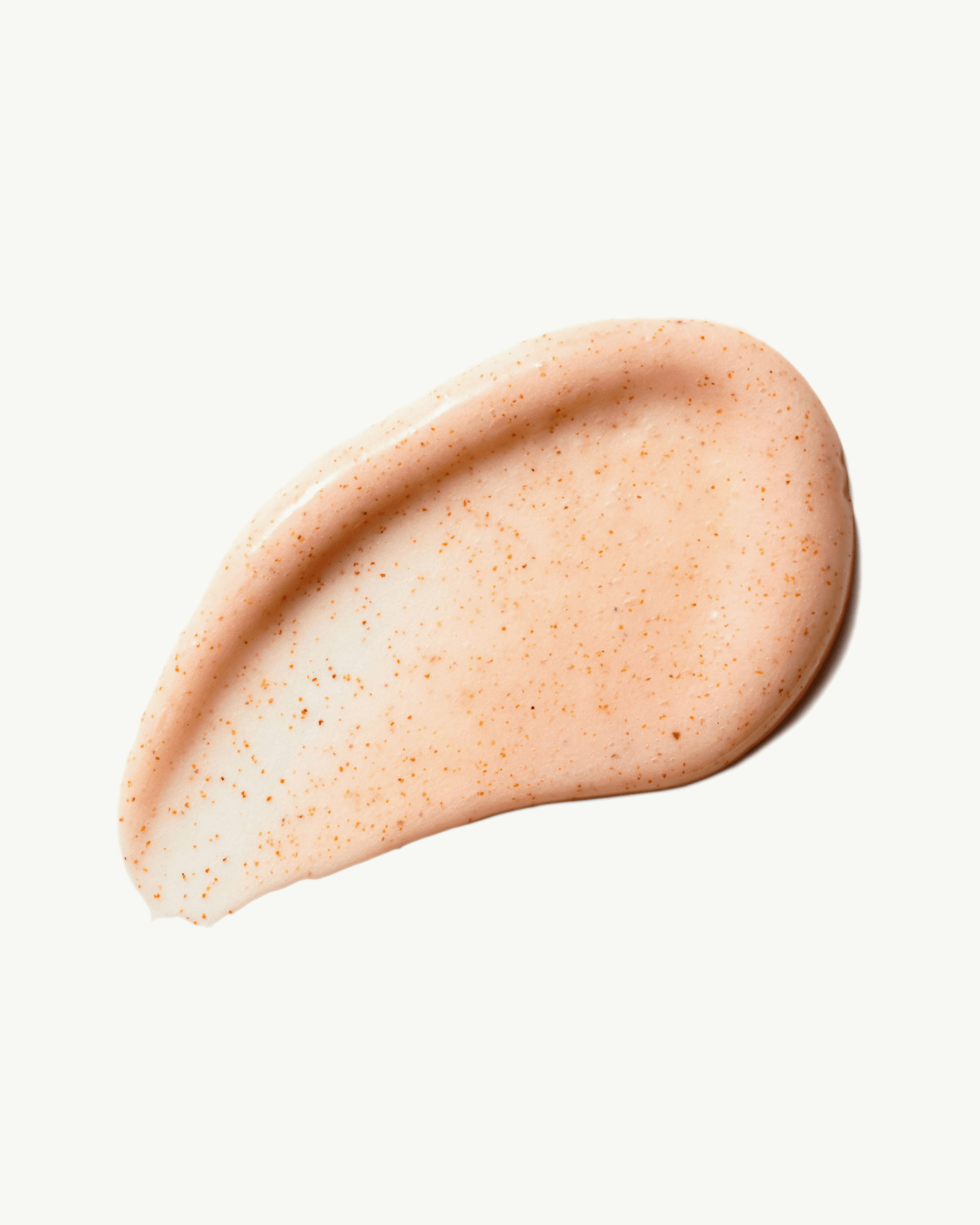 Best Regenerating Facial Cleanser for Glowing Skin - Gentle Exfoliating & Hydrating Face Wash - Perfect for Daily Skincare Routine & Anti-Aging Care