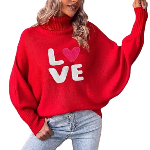 A-love Red