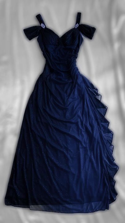 Custom color