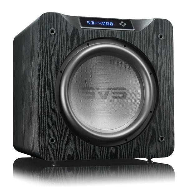 SB 4000 Black Ash Outlet 1157 - High Performance Electrical Outlet for Home & Office Use
