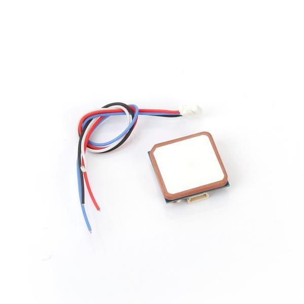 Diatone Mamba GPS/Beidou BN180 Drone Flight Controller - High Precision Navigation for FPV Racing & Aerial Photography - Perfect for Outdoor Adventures & Professional UAV Pilots