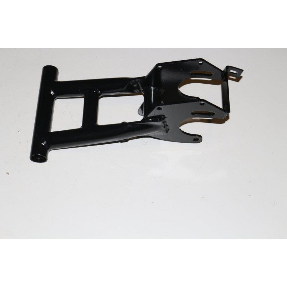 Blazer 110B Rear Fork - High-Quality Replacement Part for Motorcycles & ATVs - Perfect for Off-Road Adventures & Maintenance Repairs