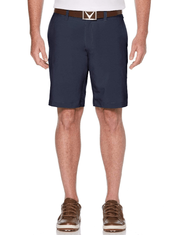 Men's Stretch Shorts - Comfortable & Breathable Activewear for Running, Gym, and Casual Wear | Quick-Dry & Flexible Fabric for All-Day Comfort