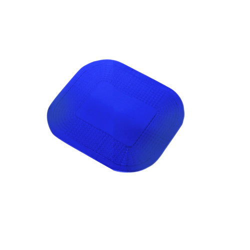 Dycem® Non-Slip Pads & Activity Pads - Premium Grip Mats for Wheelchairs, Tables, and Daily Use - Ideal for Seniors, Disabled, and Home Safety