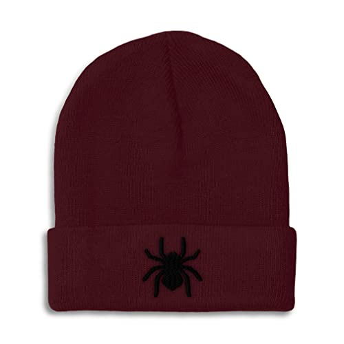 Burgundy Design Only