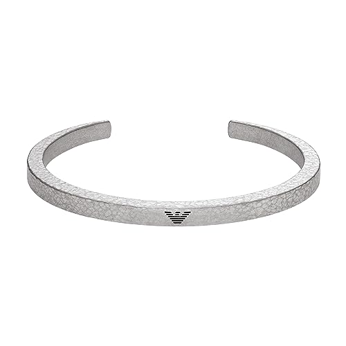 Silver Cuff
