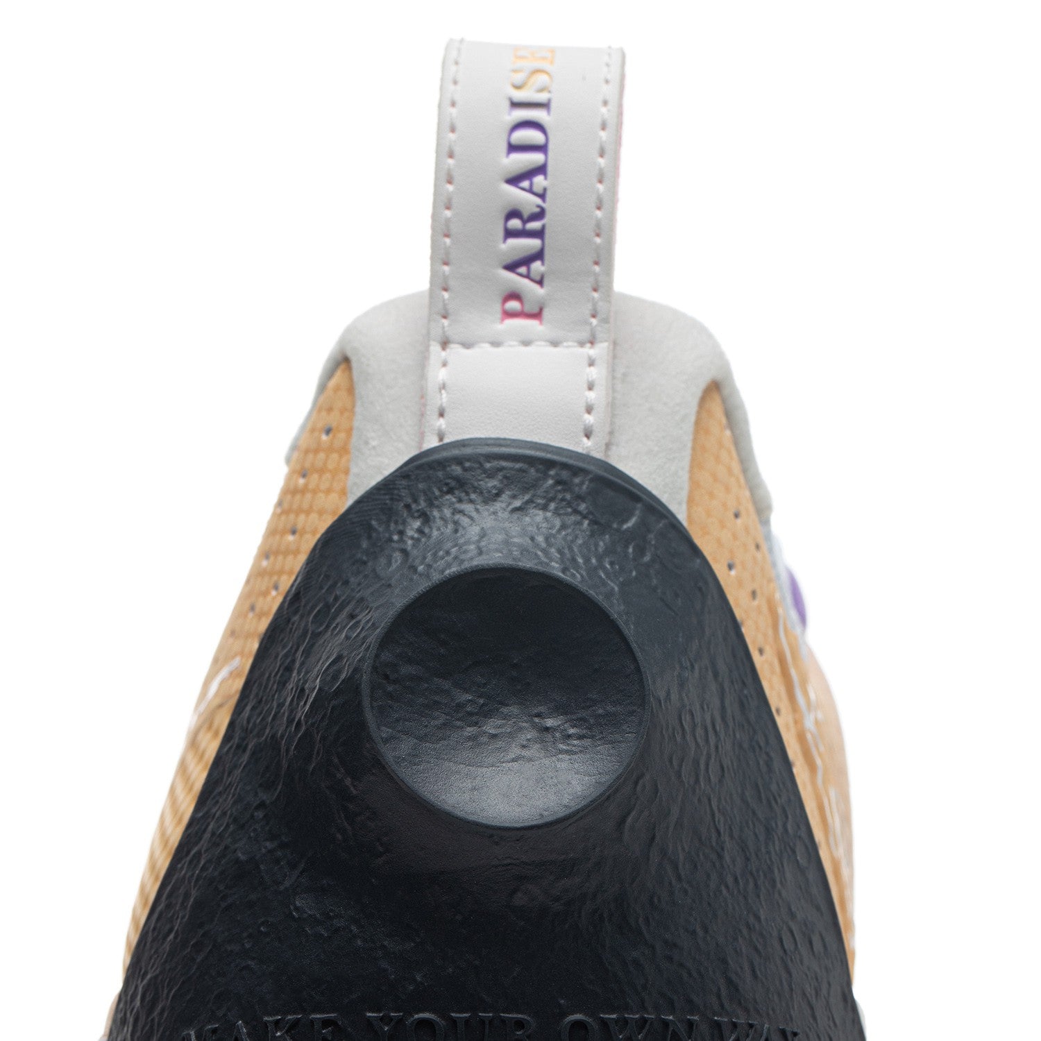 Wade All City 13 Basketball Shoes - Premium Performance Sneakers for Men & Women | Perfect for Indoor & Outdoor Court Play, Streetwear Fashion, and Sports Enthusiasts