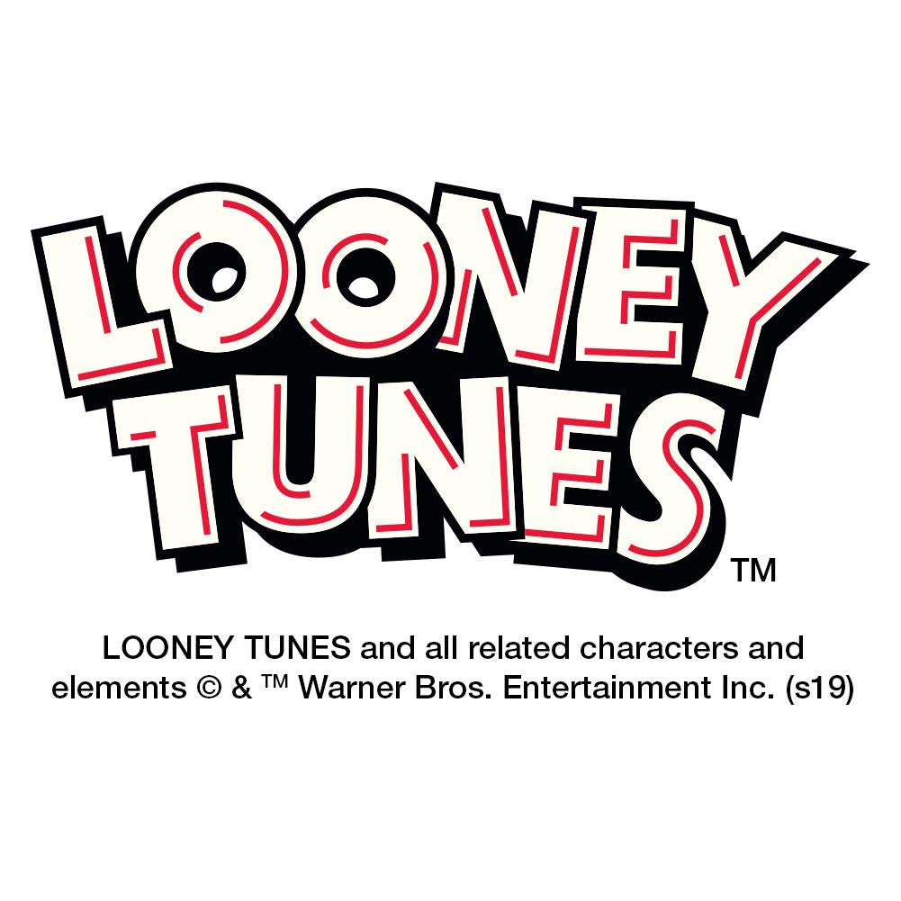 Looney Tunes Speedy Gonzales Mobile Phone Ring Holder Stand - Durable Grip for Easy Viewing, Perfect for Watching Videos, Gaming, and Taking Selfies