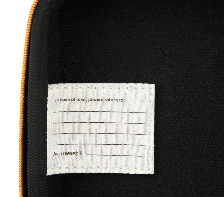 Premium Moleskine Shell Notebook - Classic Hard Cover Journal for Writing, Sketching & Note Taking - Perfect for Students, Professionals & Travelers