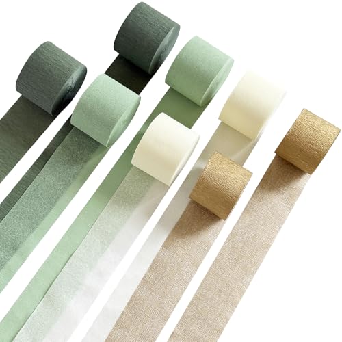 Sage Green