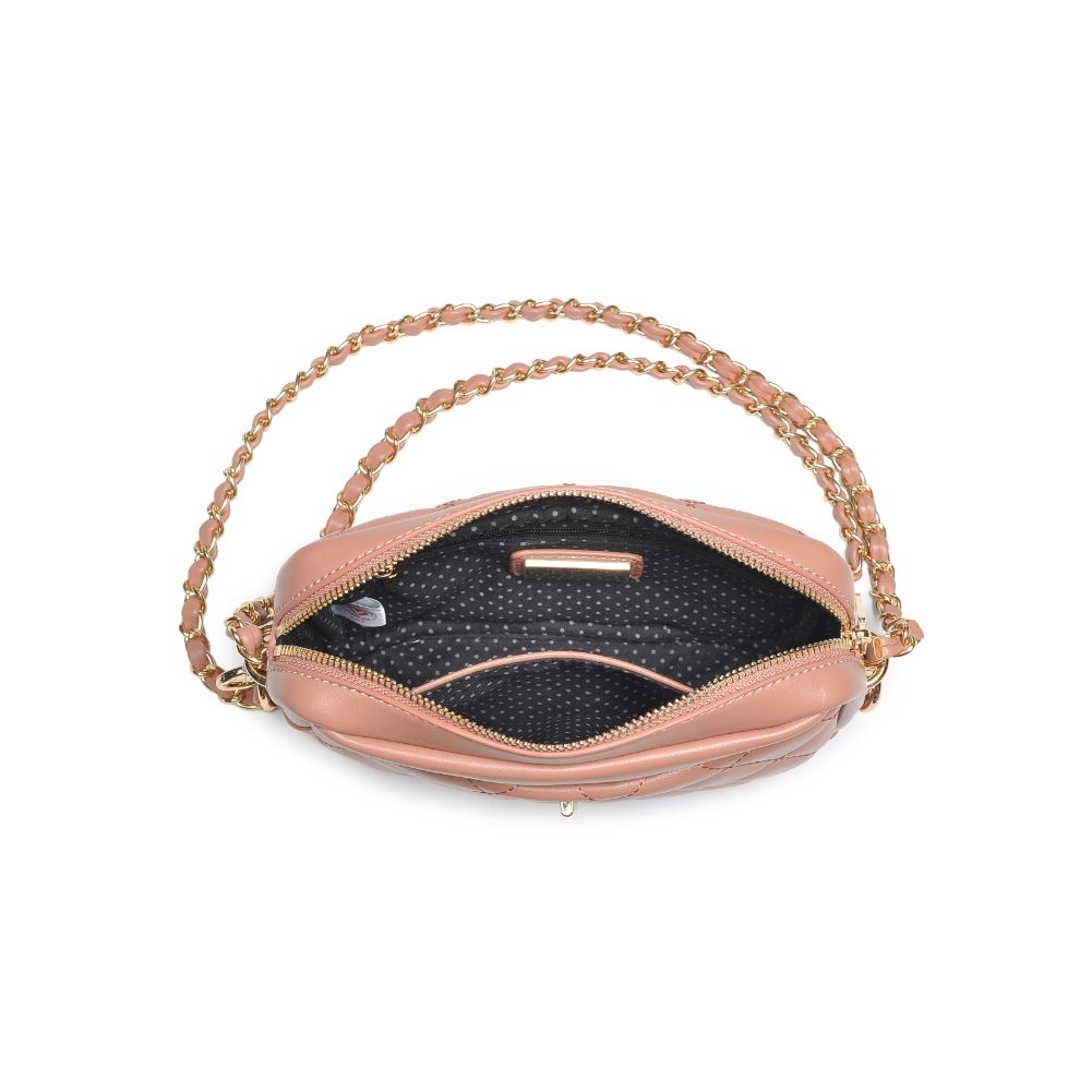 Heidi 1 - Premium Quality [Product Category] for [Target Audience] | Perfect for [Use Case 1], [Use Case 2] & [Use Case 3] | Durable & Stylish Design | Ideal for [Season/Occasion] Gift Giving