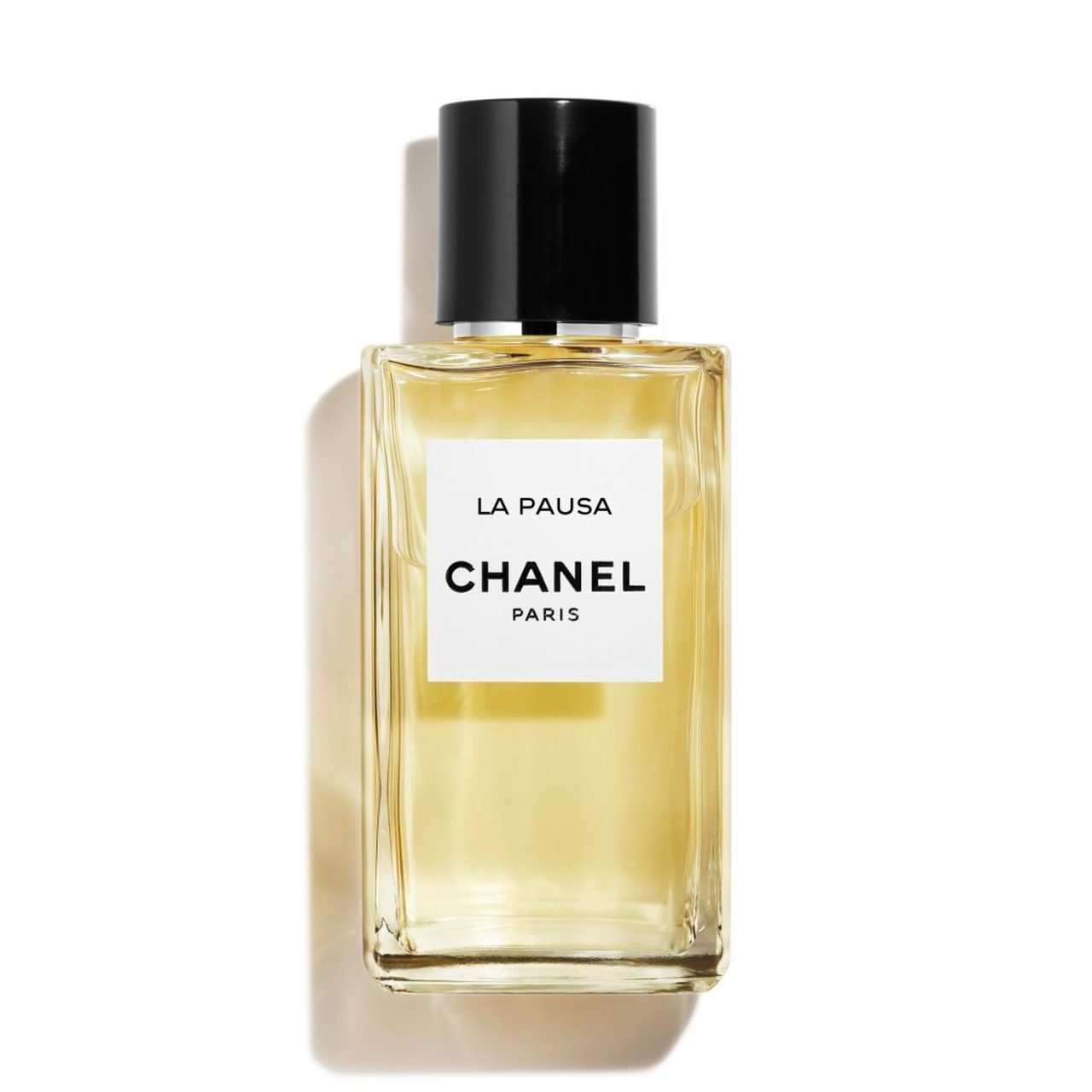 La Pausa Eau de Parfum for Women - 6.7oz/200ml Luxury Floral Fragrance - Perfect for Date Night & Special Occasions
