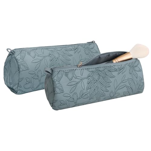 Z-Blue-2 Case