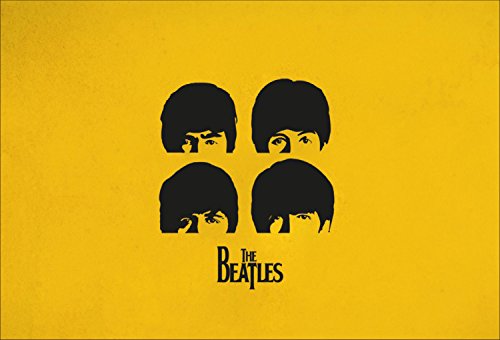 The Beatles-a2