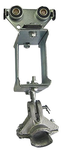Festoon Lead Car - Small Round Cable for Automotive Lighting & Electrical Wiring - Perfect for Trucks, Trailers, and Industrial Equipment
