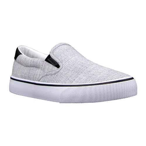 Black/Grey/White