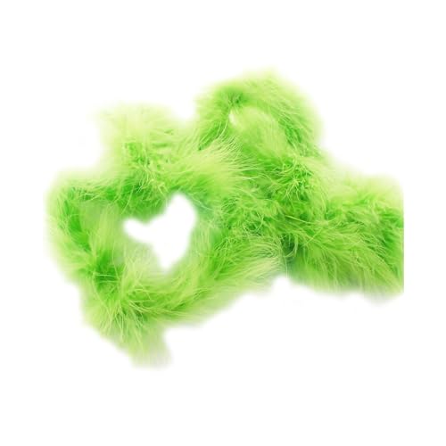 Lime Green