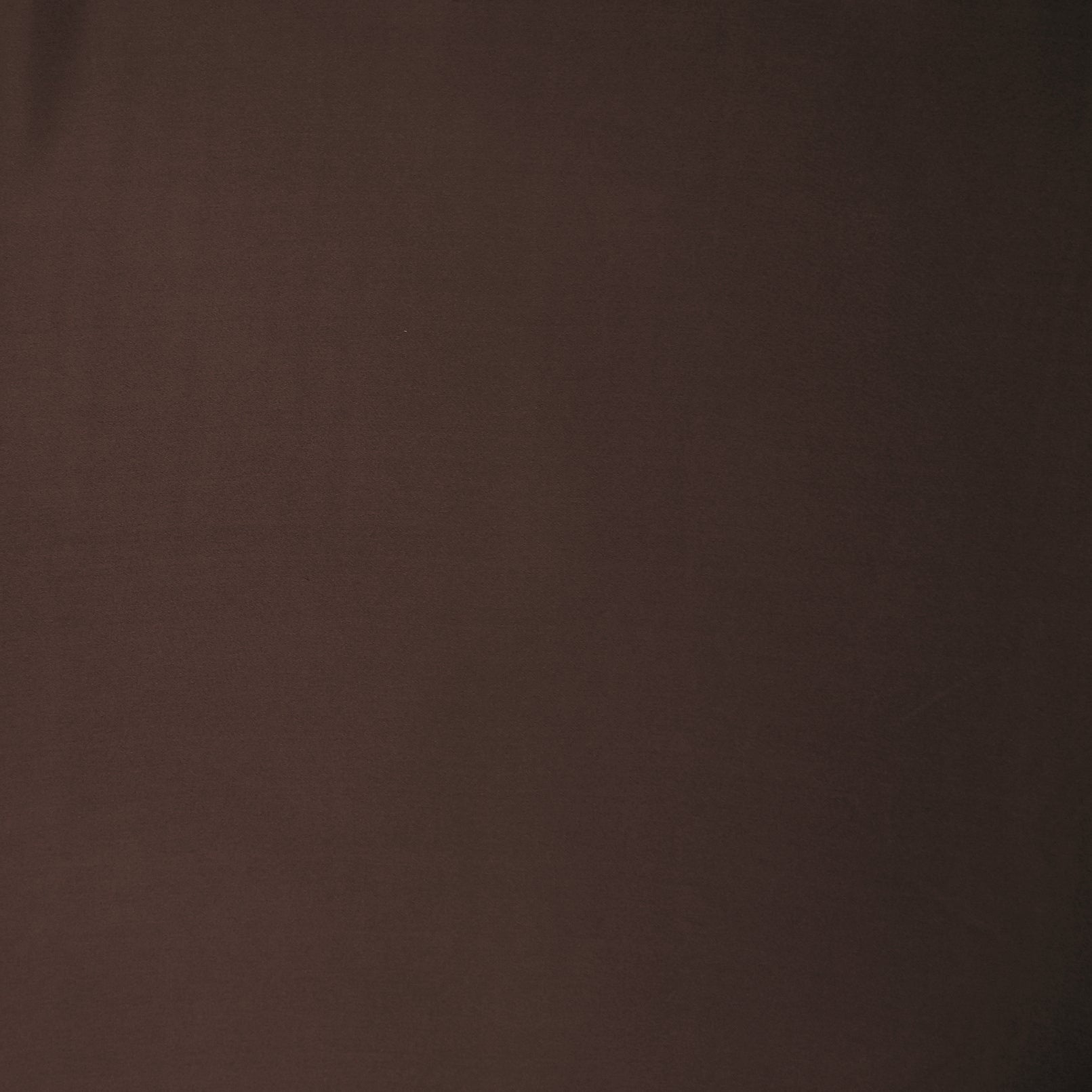 Luxury Charmeuse Pillowcase Bands - Soft & Smooth Silk-like Fabric for Bedding - Perfect for Home Decor, Gifts & Hotel Use
