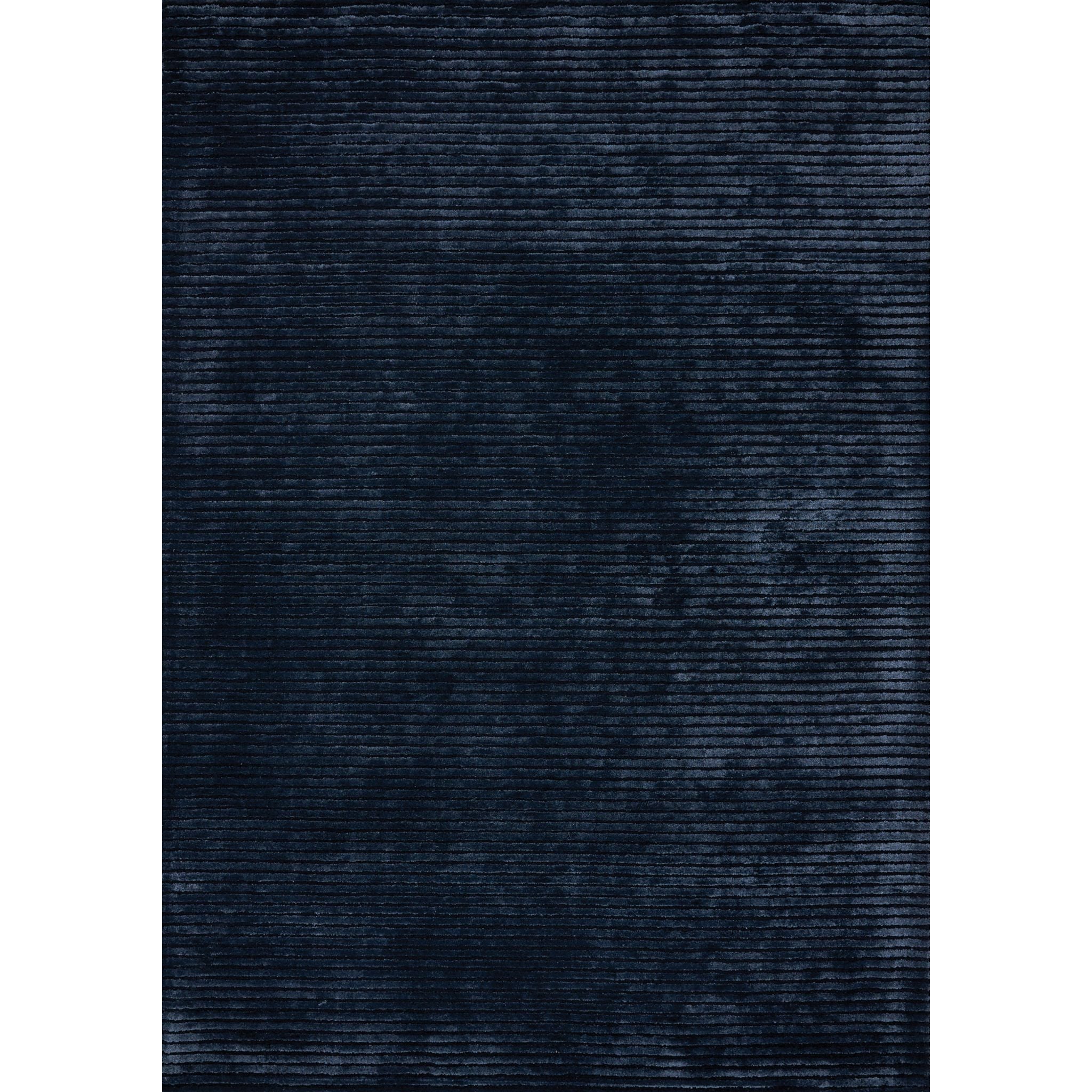 Ashford Area Rug - Soft & Durable Non-Slip Living Room Carpet - Perfect for Bedroom, Home Decor & High Traffic Areas
