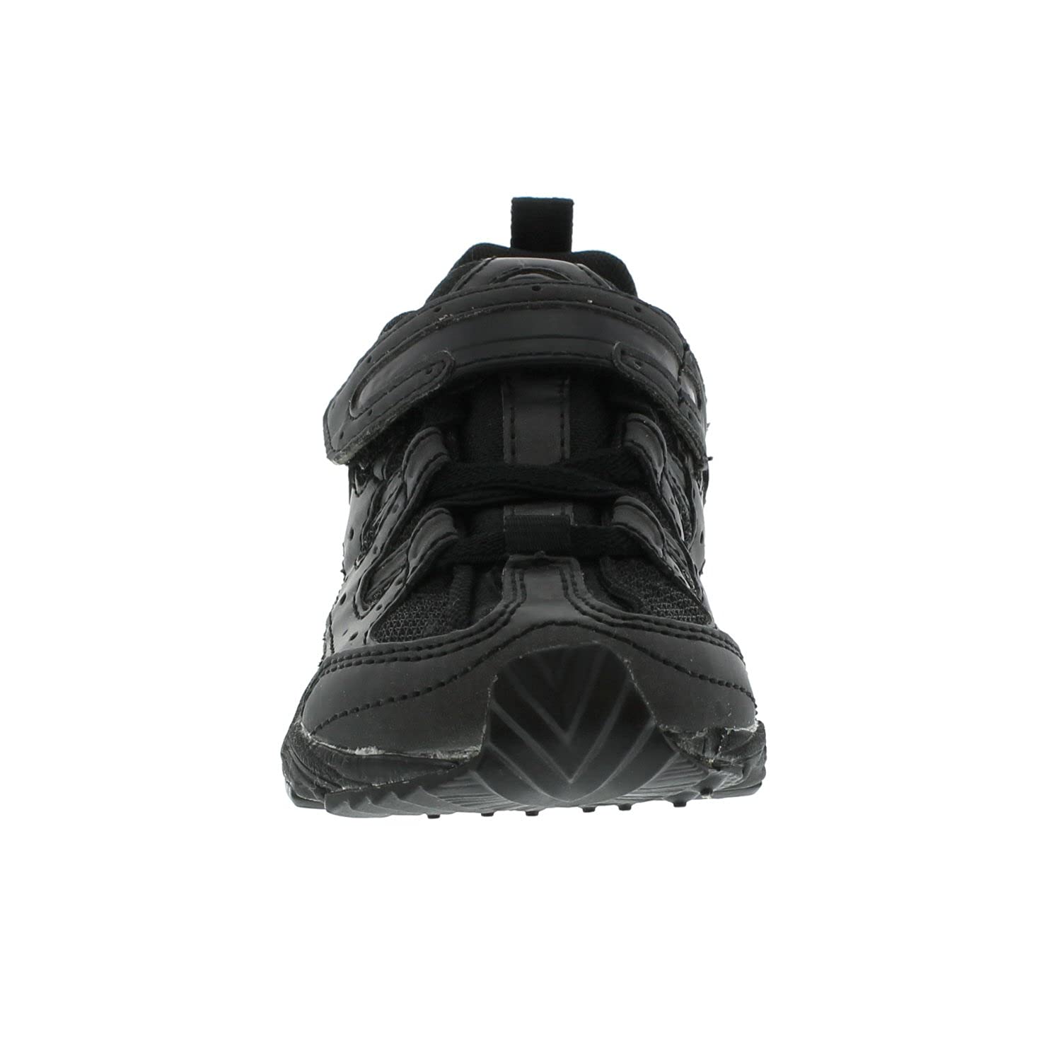 Tsukihoshi CHILD20 Speed Sneaker - Lightweight & Breathable Toddler Shoes for Boys & Girls - Perfect for Running, Playground & Everyday Wear
