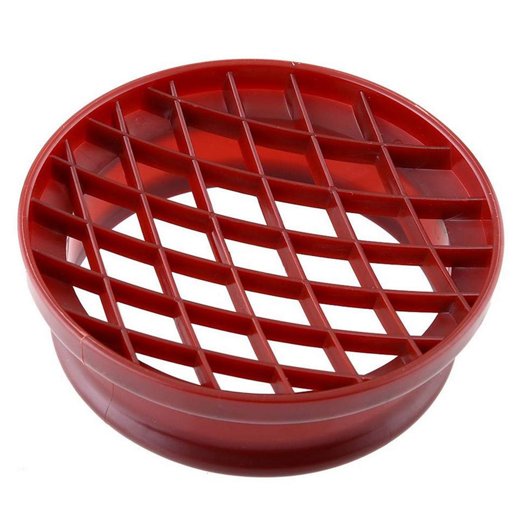 Premium Silicone Sphere Candy Molds - Reusable Baking Molds for DIY Cakes, Bread, Pineapple Desserts & Kitchen Creations - Perfect for Birthday Parties, Wedding Cakes & Home Baking