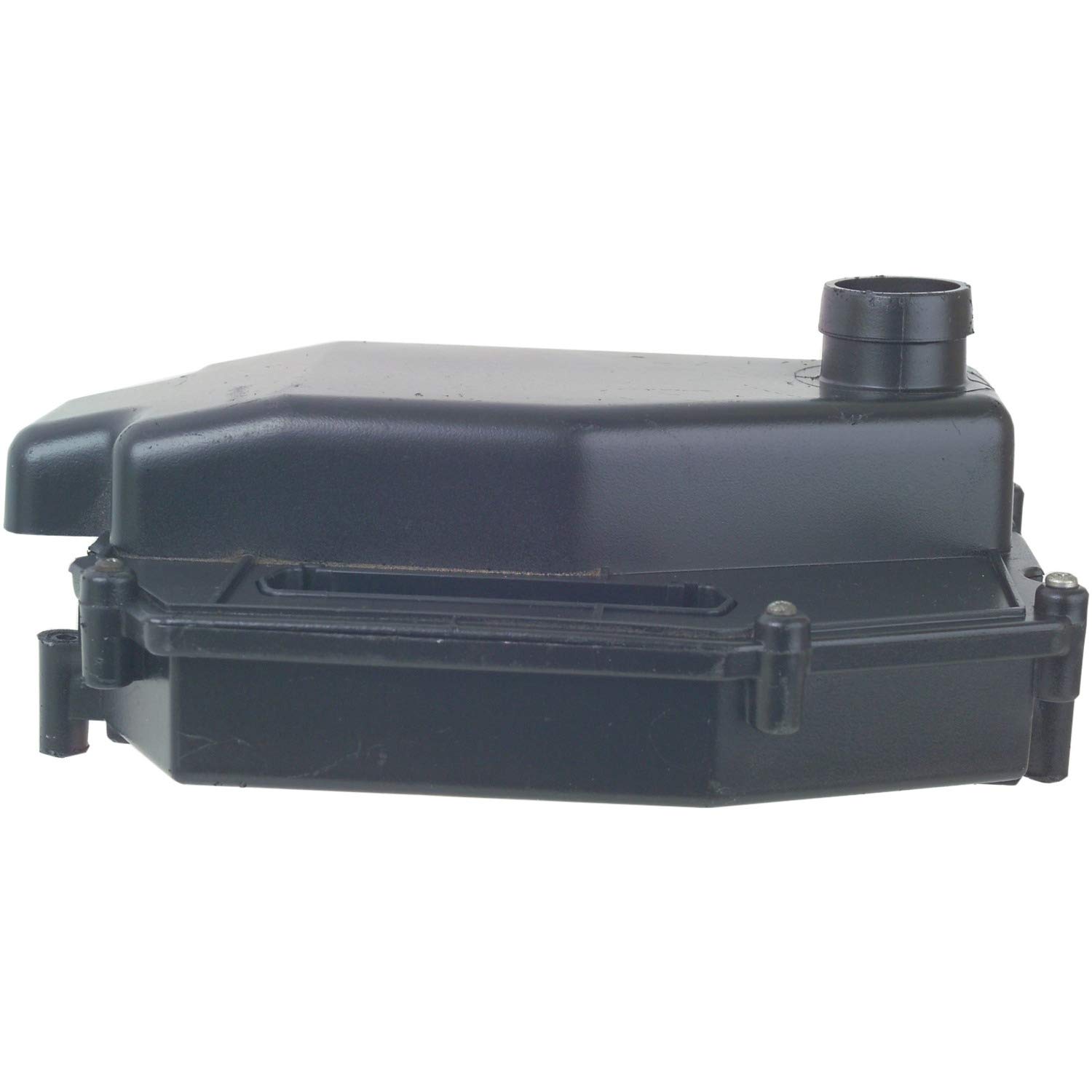Cardone 79-8914 Remanufactured Chrysler PCM Engine Control Module - Compatible with Dodge, Jeep & Chrysler Vehicles for Smooth Performance & Fuel Efficiency