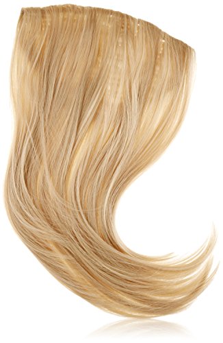 SWEDISH BLONDE