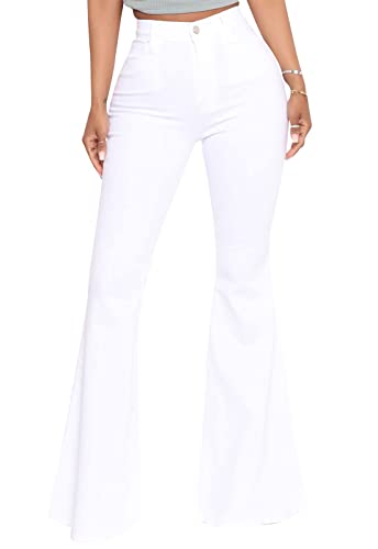 White 68