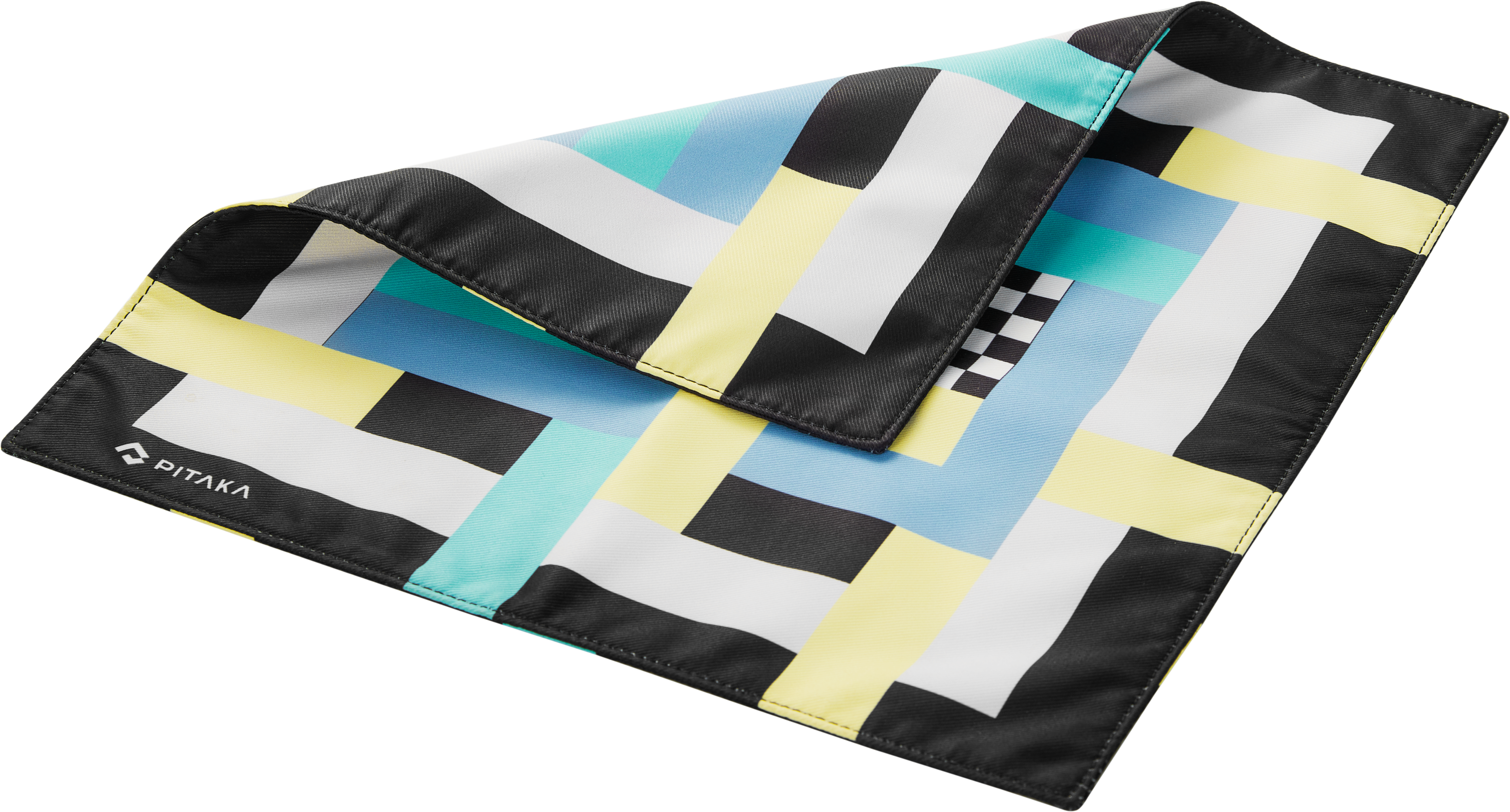 Random Free Gift with Purchase Over $149 - Perfect Surprise for Birthday, Anniversary & Special Occasions