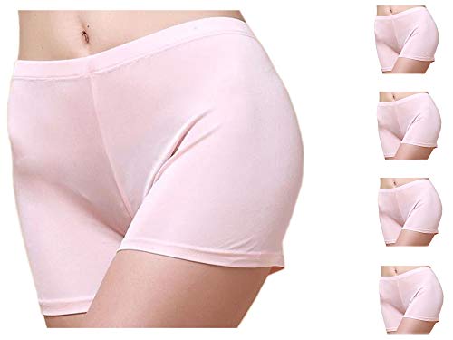 5 Pack(pink)