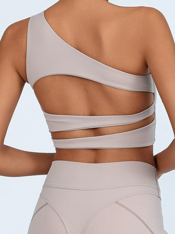 Tan
