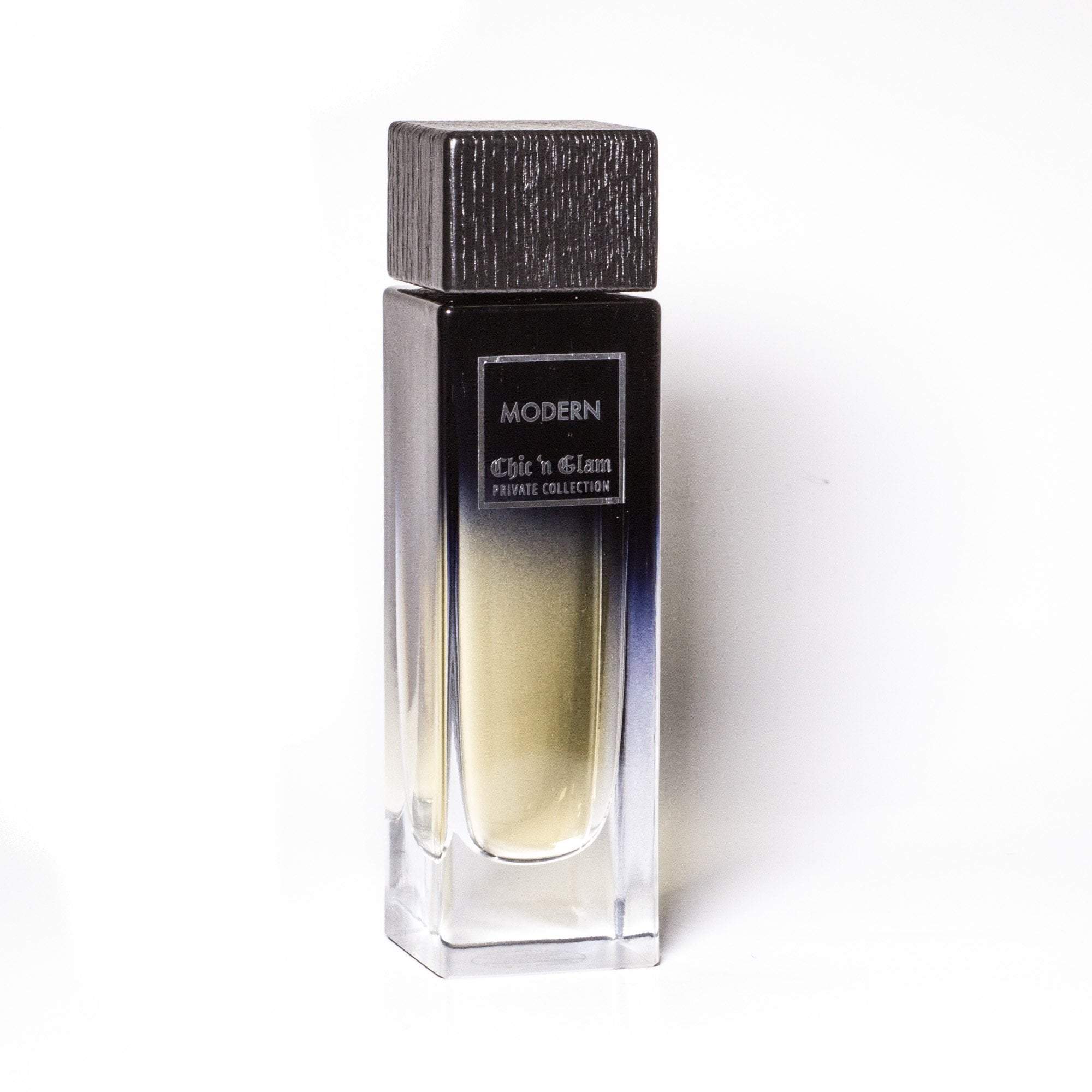 Premium Modern Private Collection Cologne for Men - Long Lasting Fragrance for Date Night, Office & Special Occasions
