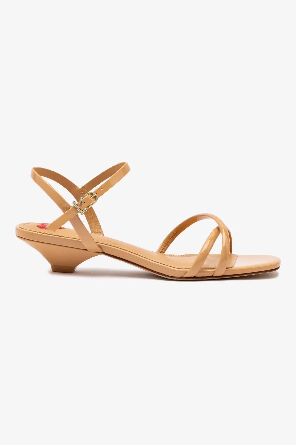 Tan