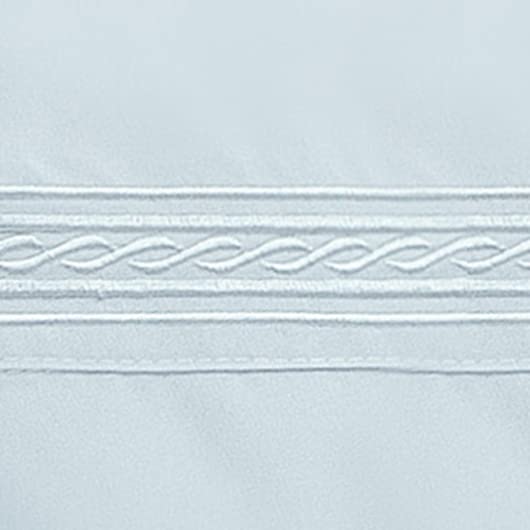 Solid-light Blue