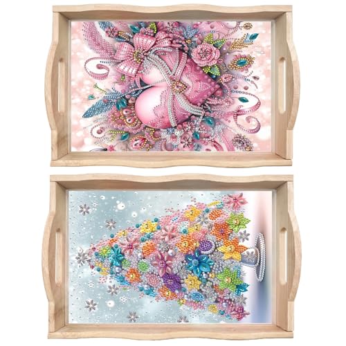 #17-2PC