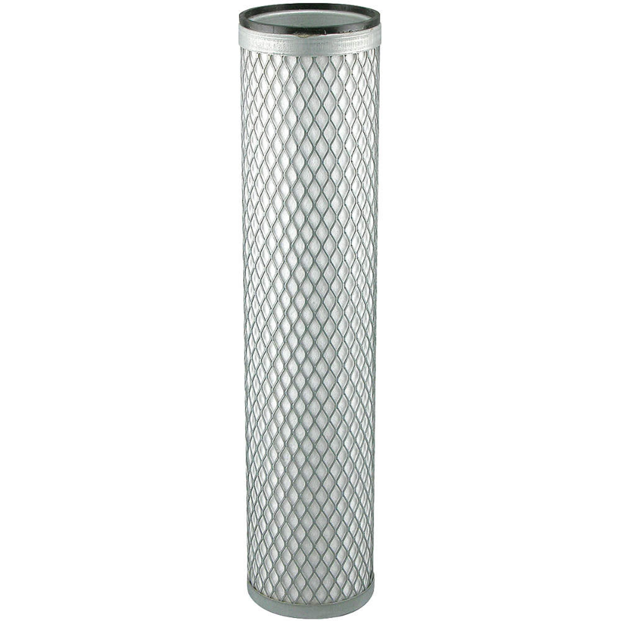 Baldwin PA3685 Heavy Duty Inner Air Filter Element for Trucks & Heavy Equipment – Perfect for Fleet Maintenance & Off-Road Vehicles